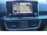 Seat Tarraco bei Gebrauchtwagen.expert - Abbildung (14 / 15) Seat Tarraco bei Gebrauchtwagen.expert - Abbildung (14 / 15)