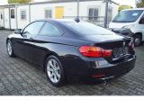 BMW 4er bei Gebrauchtwagen.expert - Abbildung (6 / 15)