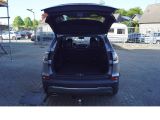 Jeep Cherokee bei Gebrauchtwagen.expert - Abbildung (8 / 15)