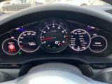 Porsche Cayenne bei Gebrauchtwagen.expert - Abbildung (14 / 15) Porsche Cayenne bei Gebrauchtwagen.expert - Abbildung (14 / 15)