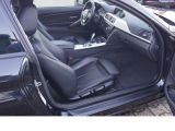 BMW 4er bei Gebrauchtwagen.expert - Abbildung (9 / 15) BMW 4er bei Gebrauchtwagen.expert - Abbildung (9 / 15)