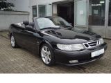 Saab Saab 9-3 bei Gebrauchtwagen.expert - Abbildung (3 / 15)