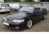 Saab Saab 9-3 bei Gebrauchtwagen.expert - Abbildung (4 / 15)