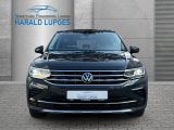 VW Tiguan bei Gebrauchtwagen.expert - Abbildung (2 / 15) VW Tiguan bei Gebrauchtwagen.expert - Abbildung (2 / 15)