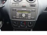 Ford Fiesta bei Gebrauchtwagen.expert - Abbildung (12 / 15)