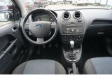 Ford Fiesta bei Gebrauchtwagen.expert - Abbildung (11 / 15)