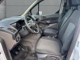Ford Transit Connect bei Gebrauchtwagen.expert - Abbildung (5 / 15) Ford Transit Connect bei Gebrauchtwagen.expert - Abbildung (5 / 15)
