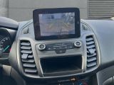 Ford Transit Connect bei Gebrauchtwagen.expert - Abbildung (11 / 15) Ford Transit Connect bei Gebrauchtwagen.expert - Abbildung (11 / 15)