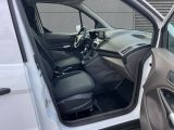 Ford Transit Connect bei Gebrauchtwagen.expert - Abbildung (10 / 15) Ford Transit Connect bei Gebrauchtwagen.expert - Abbildung (10 / 15)