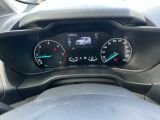 Ford Transit Connect bei Gebrauchtwagen.expert - Abbildung (14 / 15) Ford Transit Connect bei Gebrauchtwagen.expert - Abbildung (14 / 15)