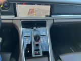 Porsche Panamera bei Gebrauchtwagen.expert - Abbildung (13 / 15)