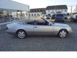 Mercedes-Benz E-Klasse bei Gebrauchtwagen.expert - Abbildung (14 / 15) Mercedes-Benz E-Klasse bei Gebrauchtwagen.expert - Abbildung (14 / 15)