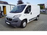 Fiat Ducato bei Gebrauchtwagen.expert - Abbildung (4 / 15) Fiat Ducato bei Gebrauchtwagen.expert - Abbildung (4 / 15)