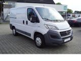 Fiat Ducato bei Gebrauchtwagen.expert - Abbildung (3 / 15) Fiat Ducato bei Gebrauchtwagen.expert - Abbildung (3 / 15)