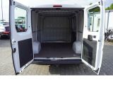 Fiat Ducato bei Gebrauchtwagen.expert - Abbildung (8 / 15) Fiat Ducato bei Gebrauchtwagen.expert - Abbildung (8 / 15)