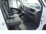 Fiat Ducato bei Gebrauchtwagen.expert - Abbildung (10 / 15) Fiat Ducato bei Gebrauchtwagen.expert - Abbildung (10 / 15)