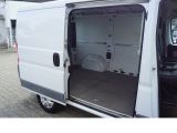 Fiat Ducato bei Gebrauchtwagen.expert - Abbildung (9 / 15) Fiat Ducato bei Gebrauchtwagen.expert - Abbildung (9 / 15)