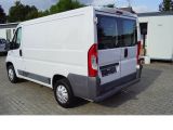 Fiat Ducato bei Gebrauchtwagen.expert - Abbildung (6 / 15) Fiat Ducato bei Gebrauchtwagen.expert - Abbildung (6 / 15)