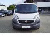 Fiat Ducato bei Gebrauchtwagen.expert - Abbildung (2 / 15) Fiat Ducato bei Gebrauchtwagen.expert - Abbildung (2 / 15)