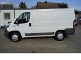 Fiat Ducato bei Gebrauchtwagen.expert - Abbildung (15 / 15) Fiat Ducato bei Gebrauchtwagen.expert - Abbildung (15 / 15)