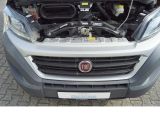 Fiat Ducato bei Gebrauchtwagen.expert - Abbildung (14 / 15) Fiat Ducato bei Gebrauchtwagen.expert - Abbildung (14 / 15)