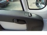 Fiat Ducato bei Gebrauchtwagen.expert - Abbildung (13 / 15) Fiat Ducato bei Gebrauchtwagen.expert - Abbildung (13 / 15)