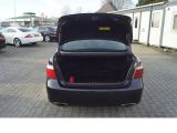 Lexus LS bei Gebrauchtwagen.expert - Abbildung (8 / 15)