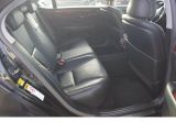 Lexus LS bei Gebrauchtwagen.expert - Abbildung (10 / 15)