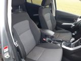 Suzuki SX4 S-Cross bei Gebrauchtwagen.expert - Abbildung (14 / 15)