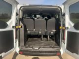 Ford Transit bei Gebrauchtwagen.expert - Abbildung (8 / 15)