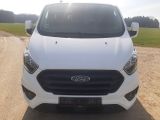Ford Transit bei Gebrauchtwagen.expert - Abbildung (7 / 15)