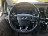 Ford Transit bei Gebrauchtwagen.expert - Abbildung (11 / 15)