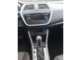 Suzuki SX4 S-Cross bei Gebrauchtwagen.expert - Abbildung (12 / 15)