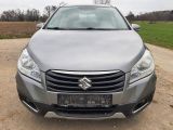 Suzuki SX4 S-Cross bei Gebrauchtwagen.expert - Abbildung (7 / 15)