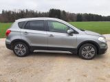 Suzuki SX4 S-Cross bei Gebrauchtwagen.expert - Abbildung (5 / 15)