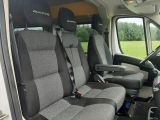 Fiat Ducato bei Gebrauchtwagen.expert - Abbildung (14 / 15) Fiat Ducato bei Gebrauchtwagen.expert - Abbildung (14 / 15)