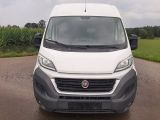 Fiat Ducato bei Gebrauchtwagen.expert - Abbildung (7 / 15) Fiat Ducato bei Gebrauchtwagen.expert - Abbildung (7 / 15)