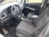 Suzuki SX4 S-Cross bei Gebrauchtwagen.expert - Abbildung (9 / 15)