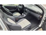 Mercedes-Benz CLC-Klasse bei Gebrauchtwagen.expert - Abbildung (6 / 15) Mercedes-Benz CLC-Klasse bei Gebrauchtwagen.expert - Abbildung (6 / 15)