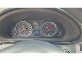 Mercedes-Benz CLC-Klasse bei Gebrauchtwagen.expert - Abbildung (10 / 15) Mercedes-Benz CLC-Klasse bei Gebrauchtwagen.expert - Abbildung (10 / 15)
