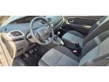 Renault Scenic bei Gebrauchtwagen.expert - Abbildung (9 / 15) Renault Scenic bei Gebrauchtwagen.expert - Abbildung (9 / 15)