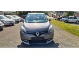 Renault Scenic bei Gebrauchtwagen.expert - Abbildung (2 / 15) Renault Scenic bei Gebrauchtwagen.expert - Abbildung (2 / 15)