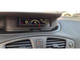 Renault Scenic bei Gebrauchtwagen.expert - Abbildung (10 / 15) Renault Scenic bei Gebrauchtwagen.expert - Abbildung (10 / 15)