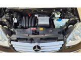 Mercedes-Benz A-Klasse bei Gebrauchtwagen.expert - Abbildung (15 / 15) Mercedes-Benz A-Klasse bei Gebrauchtwagen.expert - Abbildung (15 / 15)