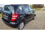 Mercedes-Benz A-Klasse bei Gebrauchtwagen.expert - Abbildung (4 / 15) Mercedes-Benz A-Klasse bei Gebrauchtwagen.expert - Abbildung (4 / 15)