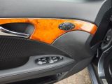 Mercedes-Benz E-Klasse bei Gebrauchtwagen.expert - Abbildung (14 / 15) Mercedes-Benz E-Klasse bei Gebrauchtwagen.expert - Abbildung (14 / 15)