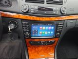 Mercedes-Benz E-Klasse bei Gebrauchtwagen.expert - Abbildung (13 / 15) Mercedes-Benz E-Klasse bei Gebrauchtwagen.expert - Abbildung (13 / 15)