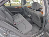Mercedes-Benz E-Klasse bei Gebrauchtwagen.expert - Abbildung (7 / 15) Mercedes-Benz E-Klasse bei Gebrauchtwagen.expert - Abbildung (7 / 15)
