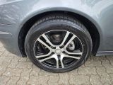 Mercedes-Benz E-Klasse bei Gebrauchtwagen.expert - Abbildung (15 / 15) Mercedes-Benz E-Klasse bei Gebrauchtwagen.expert - Abbildung (15 / 15)