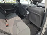 Mercedes-Benz C-Klasse bei Gebrauchtwagen.expert - Abbildung (7 / 15)